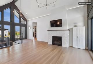 4735 Centennial Boulevard, Urbandale, IA 50323