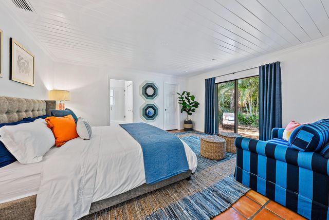 11325 Twelve Oaks Way, North Palm Beach, FL 33408