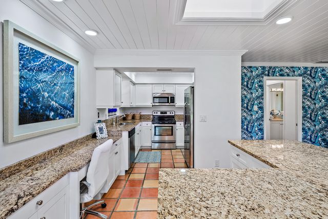 11325 Twelve Oaks Way, North Palm Beach, FL 33408