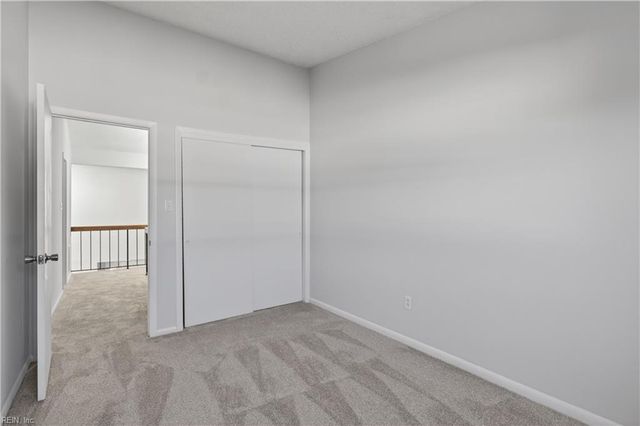 4472 Silverleaf DR, Virginia Beach, VA 23462