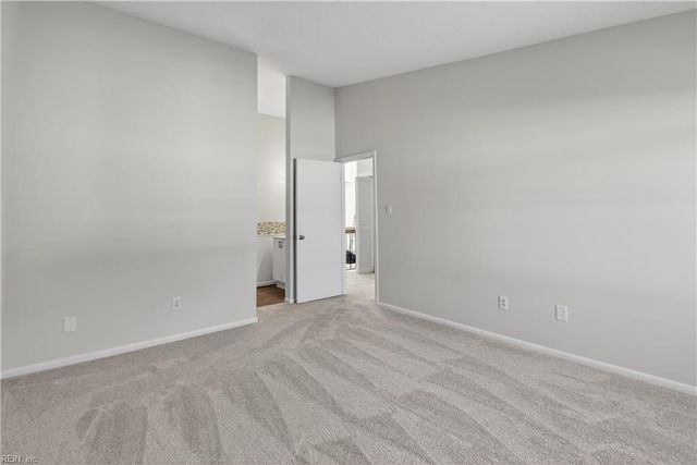 4472 Silverleaf DR, Virginia Beach, VA 23462