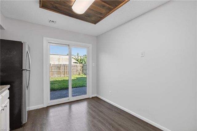 4472 Silverleaf DR, Virginia Beach, VA 23462
