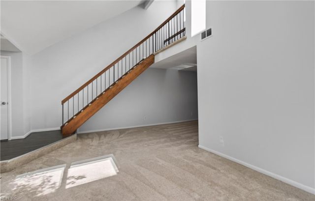4472 Silverleaf DR, Virginia Beach, VA 23462