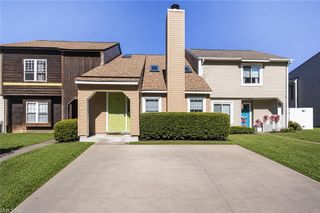 4472 Silverleaf DR, Virginia Beach, VA 23462