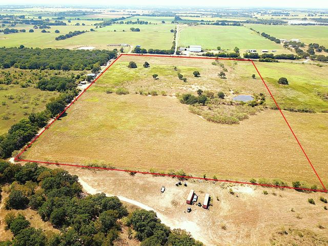 31 Acres TBD HWY 2247, Comanche, TX 76442