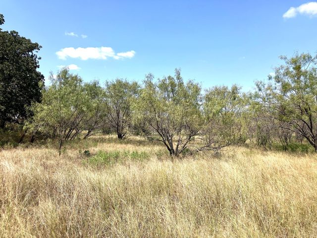 31 Acres TBD HWY 2247, Comanche, TX 76442