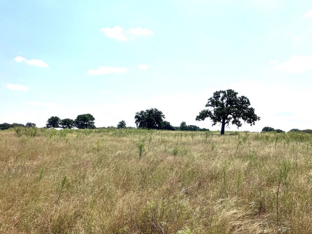 31 Acres TBD HWY 2247, Comanche, TX 76442