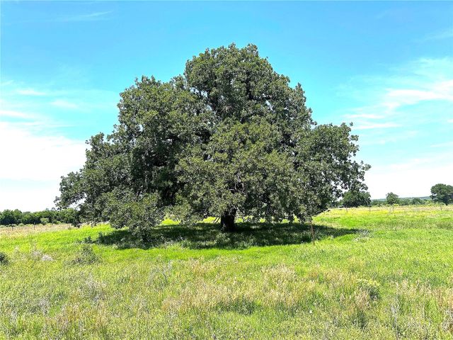 31 Acres TBD HWY 2247, Comanche, TX 76442