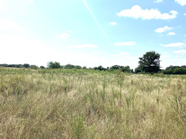 31 Acres TBD HWY 2247, Comanche, TX 76442