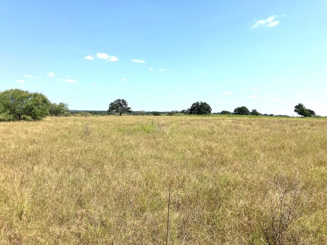 31 Acres TBD HWY 2247, Comanche, TX 76442