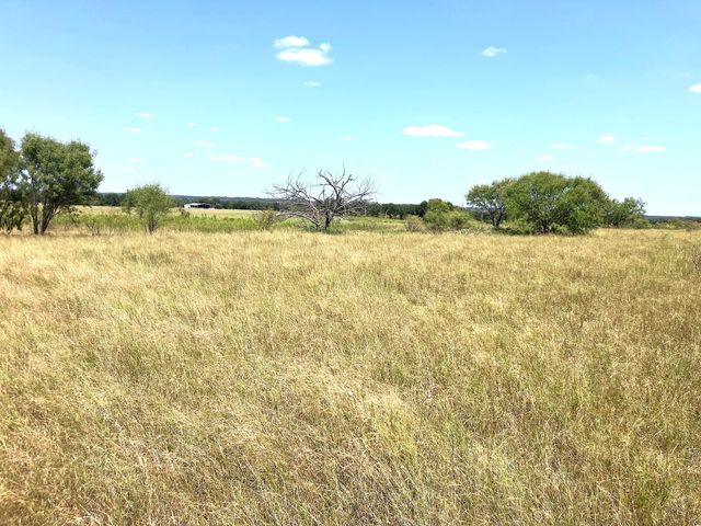 31 Acres TBD HWY 2247, Comanche, TX 76442