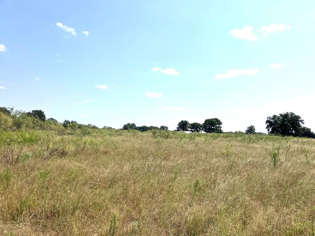 31 Acres TBD HWY 2247, Comanche, TX 76442