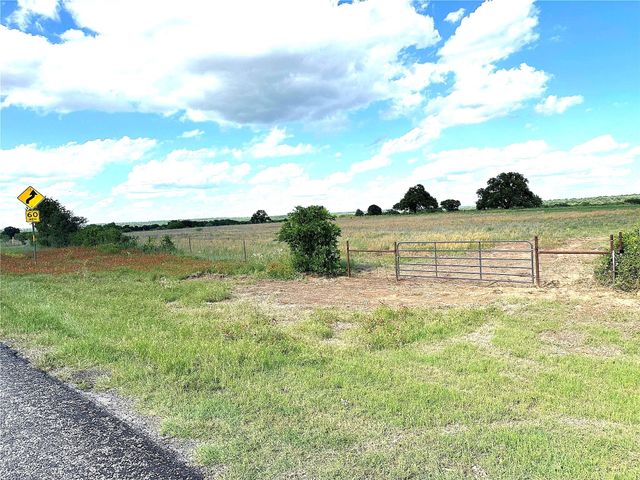 31 Acres TBD HWY 2247, Comanche, TX 76442