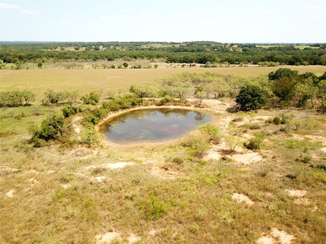 31 Acres TBD HWY 2247, Comanche, TX 76442