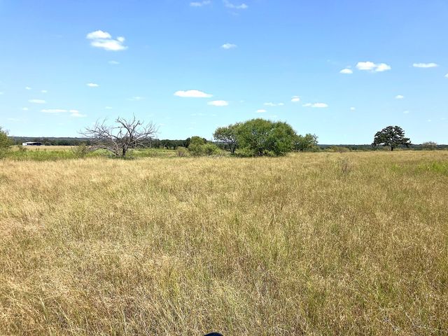 31 Acres TBD HWY 2247, Comanche, TX 76442