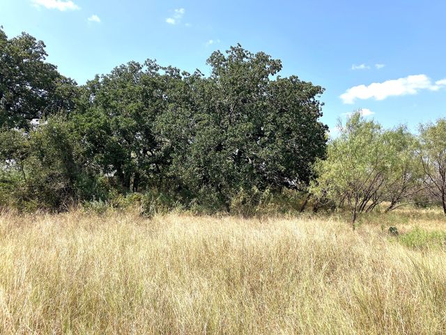 31 Acres TBD HWY 2247, Comanche, TX 76442