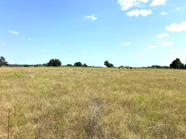 31 Acres TBD HWY 2247, Comanche, TX 76442