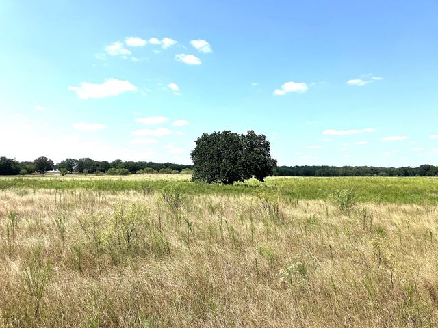 31 Acres TBD HWY 2247, Comanche, TX 76442