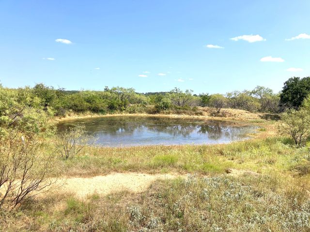 31 Acres TBD HWY 2247, Comanche, TX 76442