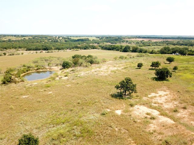 31 Acres TBD HWY 2247, Comanche, TX 76442