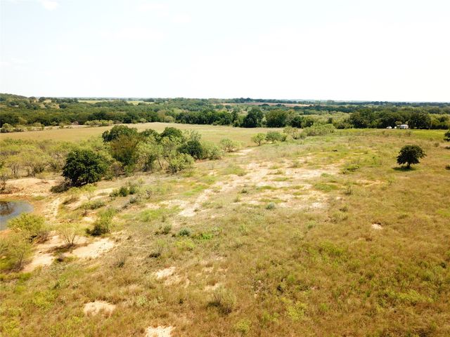 31 Acres TBD HWY 2247, Comanche, TX 76442