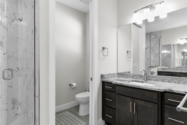 635 NE 7TH TERRACE, Cape Coral, FL 33909