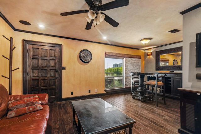 500 E Riverside DR 254, Austin, TX 78704