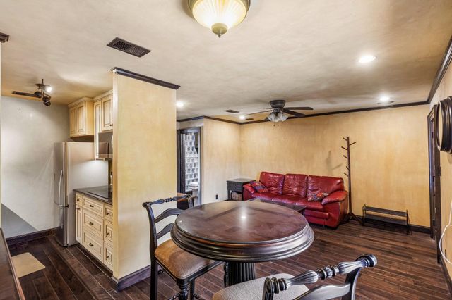 500 E Riverside DR 254, Austin, TX 78704