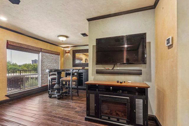 500 E Riverside DR 254, Austin, TX 78704