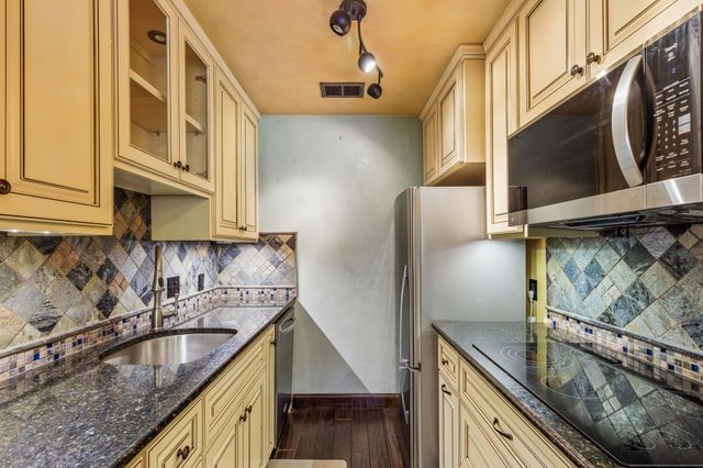 500 E Riverside DR 254, Austin, TX 78704