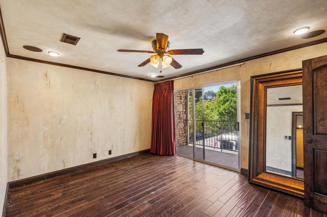 500 E Riverside DR 254, Austin, TX 78704