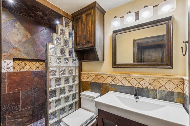 500 E Riverside DR 254, Austin, TX 78704