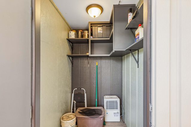 500 E Riverside DR 254, Austin, TX 78704