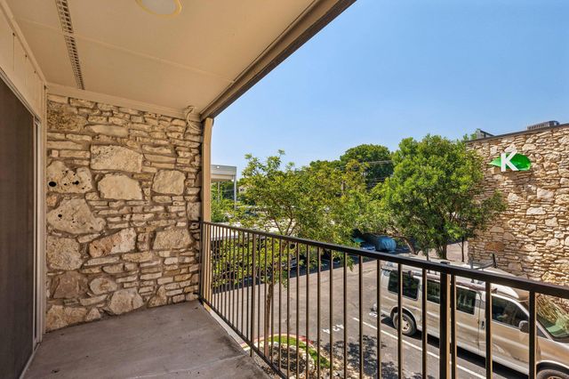 500 E Riverside DR 254, Austin, TX 78704
