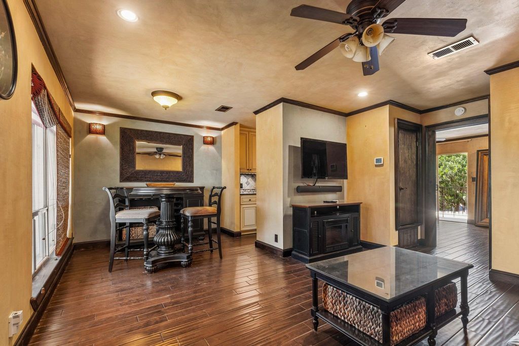 500 E Riverside DR 254, Austin, TX 78704