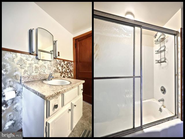 2783 GLEN ROCK RD, Glen Rock, PA 17327