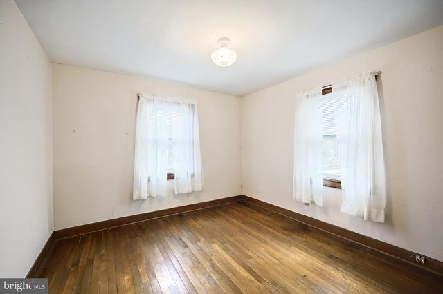 2783 GLEN ROCK RD, Glen Rock, PA 17327