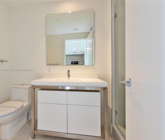 2000 Metropica Way 2206, Sunrise, FL 33323