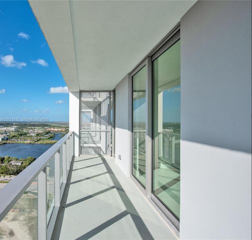 2000 Metropica Way 2206, Sunrise, FL 33323