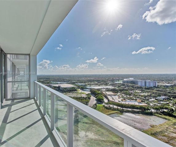 2000 Metropica Way 2206, Sunrise, FL 33323