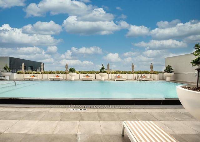2000 Metropica Way 2206, Sunrise, FL 33323