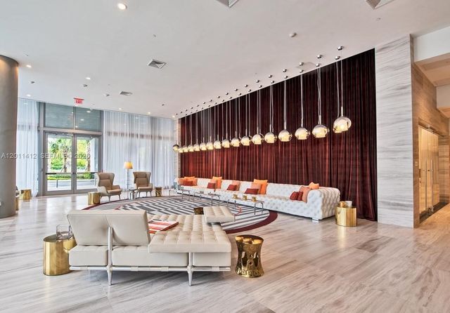 2000 Metropica Way 2206, Sunrise, FL 33323
