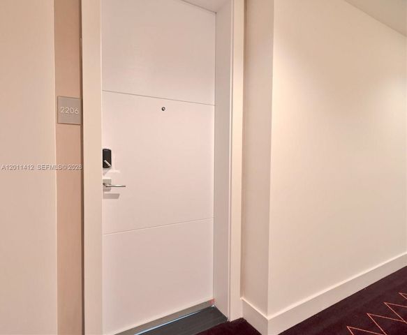 2000 Metropica Way 2206, Sunrise, FL 33323