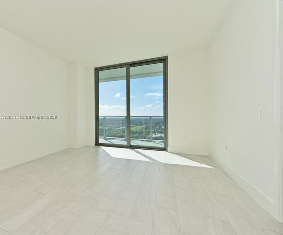 2000 Metropica Way 2206, Sunrise, FL 33323