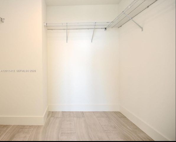 2000 Metropica Way 2206, Sunrise, FL 33323