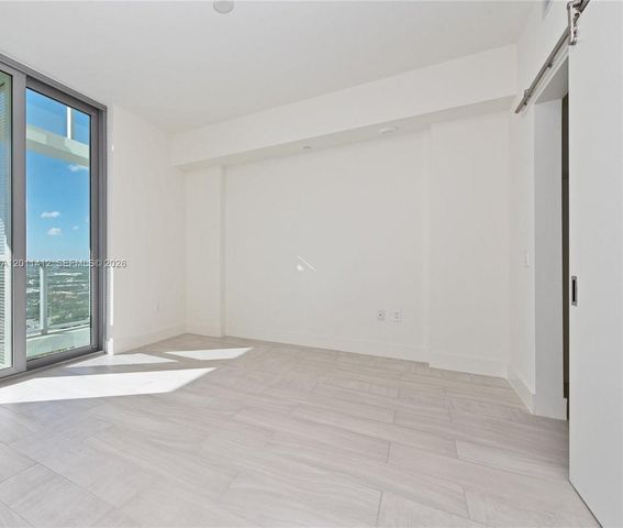2000 Metropica Way 2206, Sunrise, FL 33323
