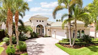 130 Carmela Court, Jupiter, FL 33478