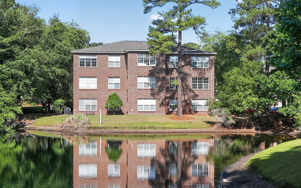 4246 Villas Dr Unit 704, Little River, SC 29566 — photo 2