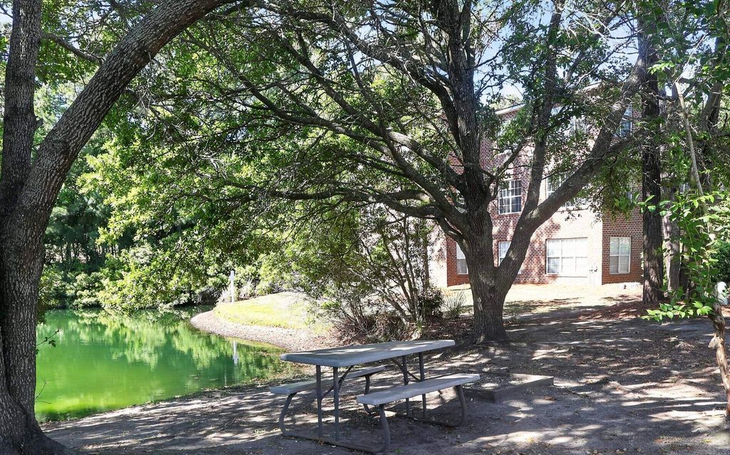 4246 Villas Dr Unit 704, Little River, SC 29566 — photo 3