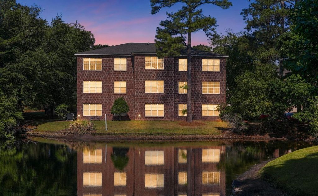 4246 Villas Dr Unit 704, Little River, SC 29566 — photo 4